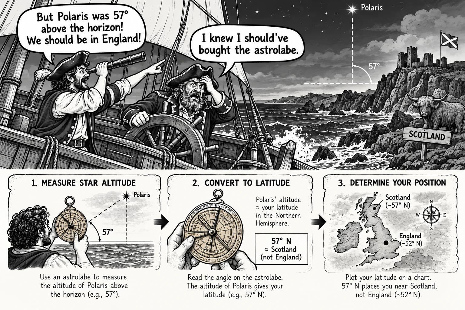 Cognitive Artifacts: Examples & Uses | Y2Map