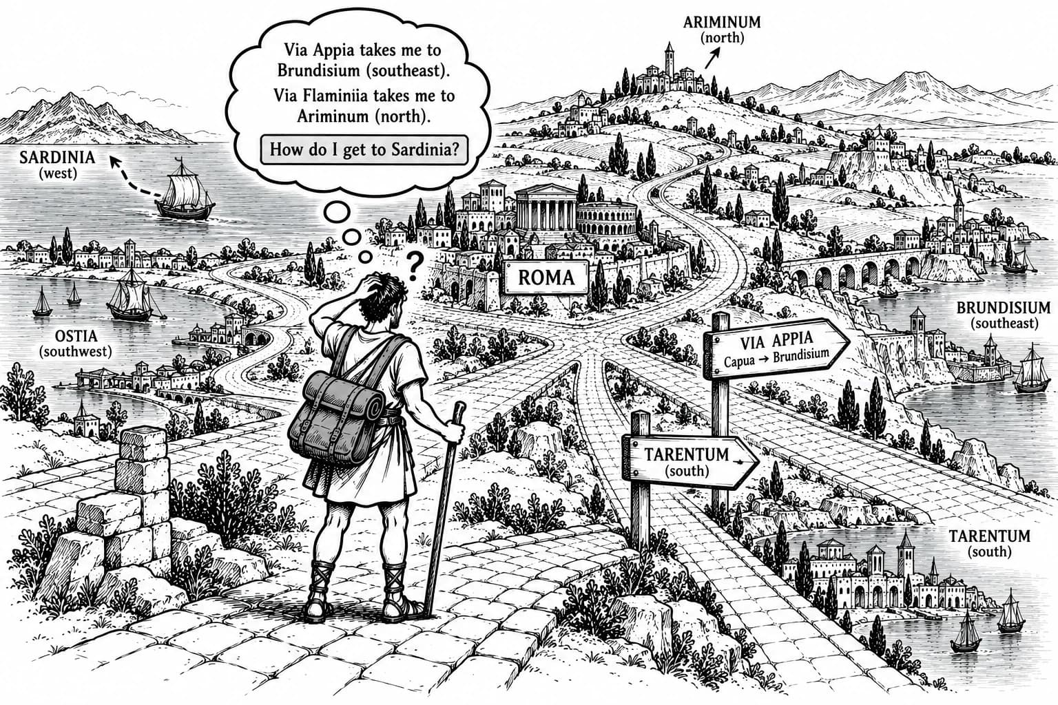Concept Mapping: Guide, Examples & Uses | Y2Map