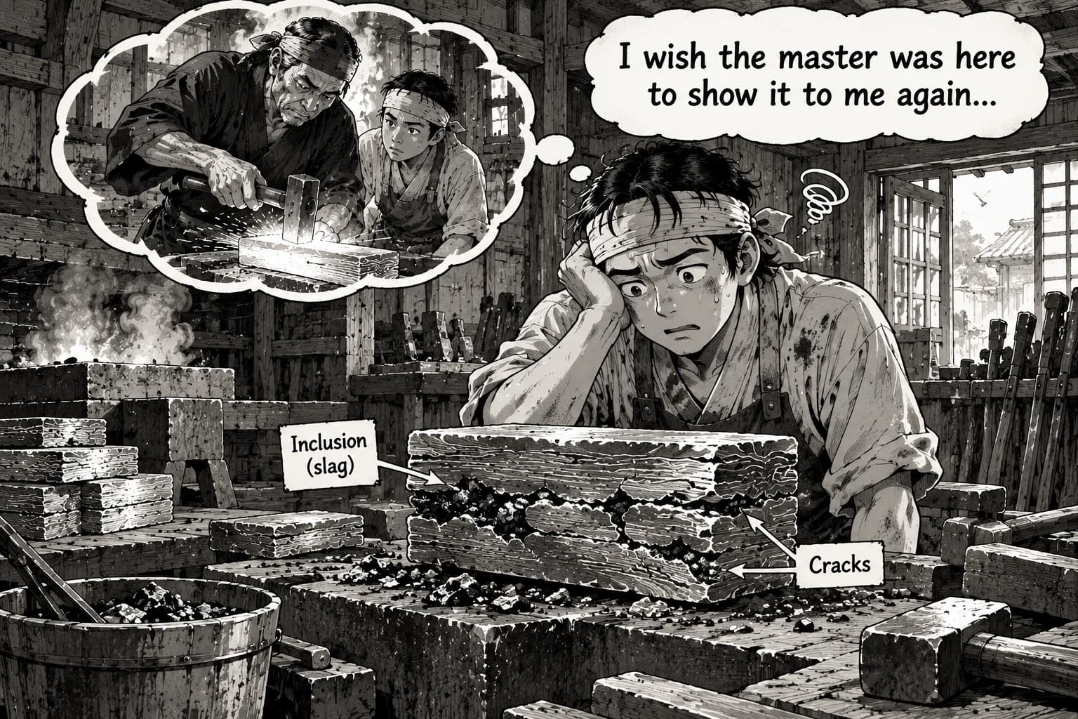 Scaffolding in Education: Examples & Strategies | Y2Map