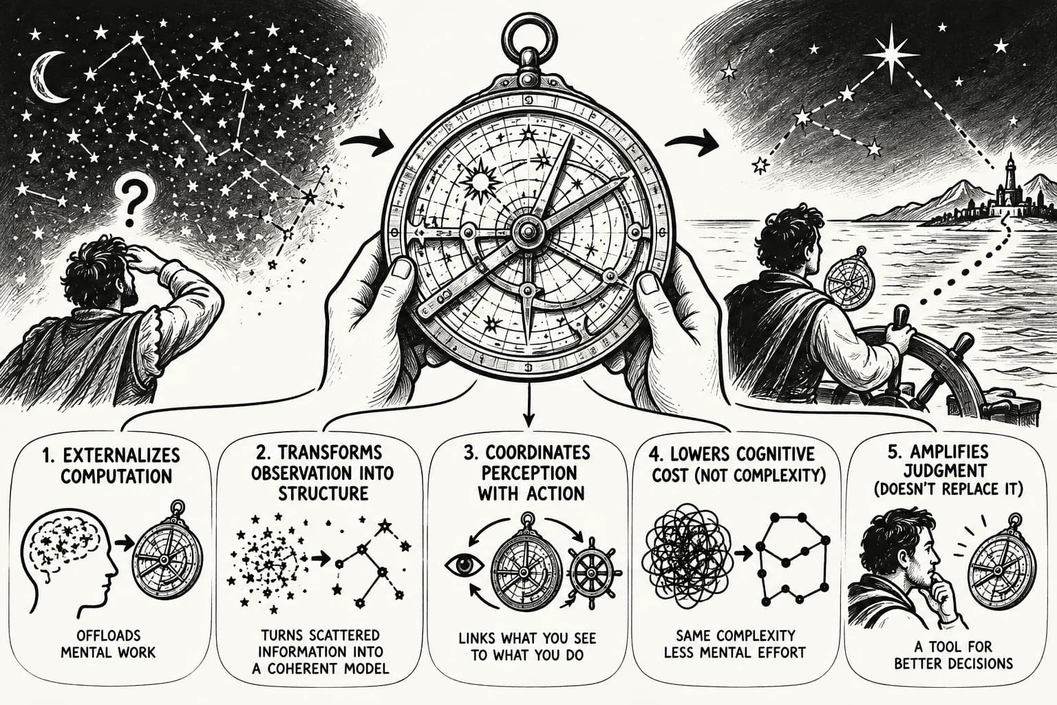 Zone of Proximal Development: 12 Learning Benefits and 11 Real-World Use Cases