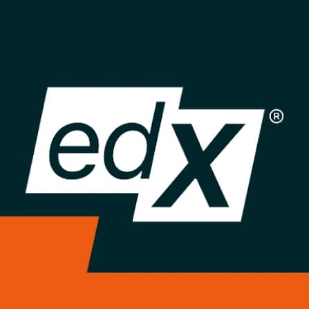 edX Course Summary AI: Summarize Lessons and Create AI Mind Maps