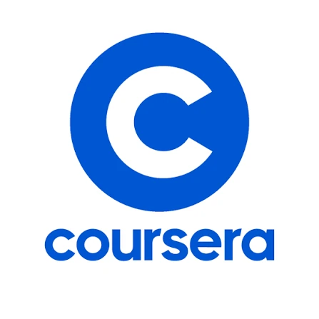 coursera