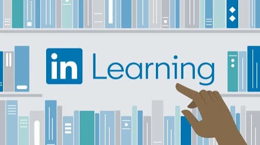 linkedin